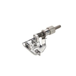 Bernette - piciorus tiv ascuns B33 si B35
