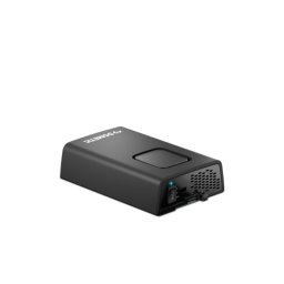 Invertor de unda sinala Waeco/Dometic DSP212 150W Black