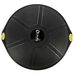 Disc balans HMS BSX PRO