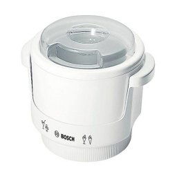 Accesoriu Bosch MUZ4EB1 MUM4, alb