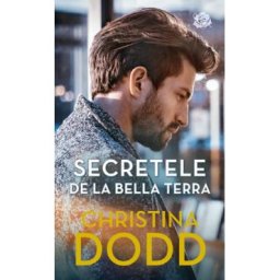 Secretele de la Bella Terra - Christina Dodd