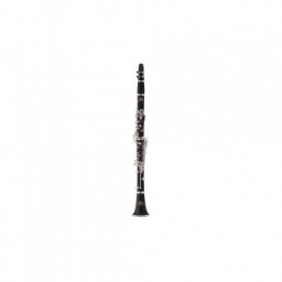 J MICHAEL CL-440S