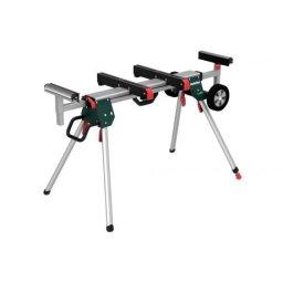 KSU 251 Stand universal pentru debitoare de lemn Metabo , cod : 629005000