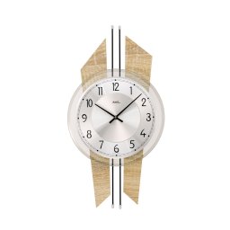 Ceas de perete AMS 9625