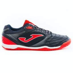 Pantofi sport, ghete fotbal sala, Joma Dribling