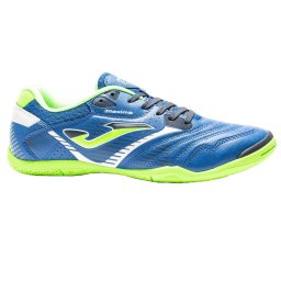 Pantofi sport, ghete fotbal sala, Joma Maxima