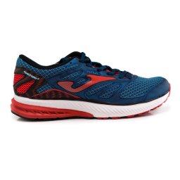 Pantofi sport Joma Victory
