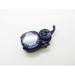 Display Minimotors EY3 Dualtron, Speedway