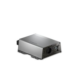 Invertor de unda sinala Waeco/Dometic DSP1012 1000W Grey