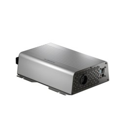 Invertor de unda sinala Waeco/Dometic DSP1512 1500W Grey