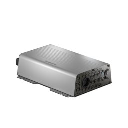 Invertor de unda sinala Waeco/Dometic DSP2012 2000W Grey