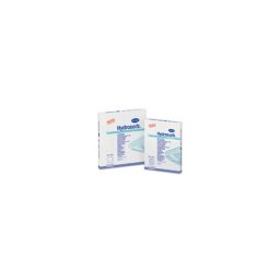 Hydrosorb - Pansament cu hidrogel 5x7.5cm 5buc