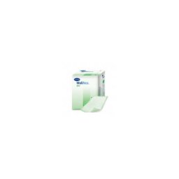 Molinea Aleze paturele absorbante 90/180 x 20 buc