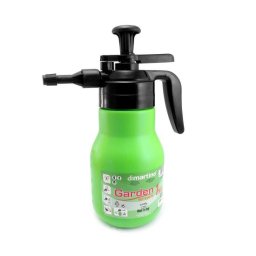 Pulverizator gradina, pompa de stropit, vermorel, manual, 2.5 L, Dimartino
