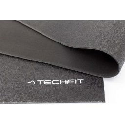 Covor protectie Techfit 173x61 cm