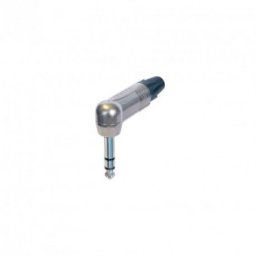 NEUTRIK NP3RX