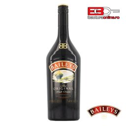 Bailey's Irish Cream 1L