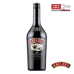 Bailey's Irish Cream 0.7L