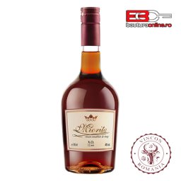 Vinars Miorita XO 12 ani 40% 0.7L
