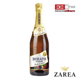 Dorato Florentino cocktail fructe de padure 0.75L