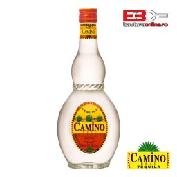 Camino Real Blanco 35% 0.7L