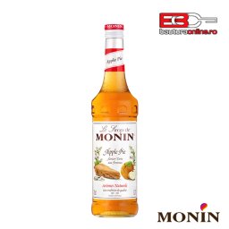 Sirop Monin Apple Pie 0.7 L