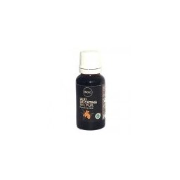 Ulei de catina pur bio 10ml Bioca