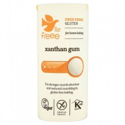 Guma de xanthan 100g