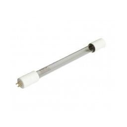 Lampa Ozonificare pentru L30 TOWER