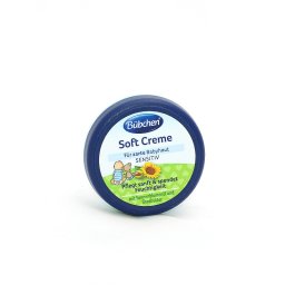 Crema Protectoare Baby 41201, 20ml