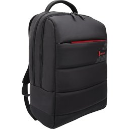 Safta Rucsac Laptop Bestlife 49cm