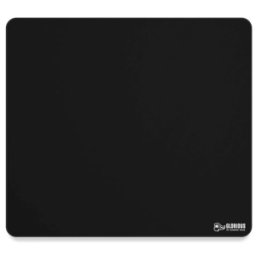 Mousepad Glorious PC Gaming Race XL Heavy - Black, G-HXL