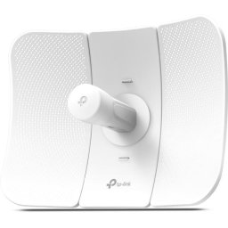 AP exterior 5GHz 300Mbps 23dBi, TP-Link "CPE610