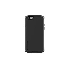Husa Element Case Aura iPhone 6/6S Neagra 24524