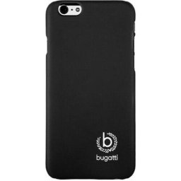 Bugatti ClipOnCover iPhone 6 4.7' black