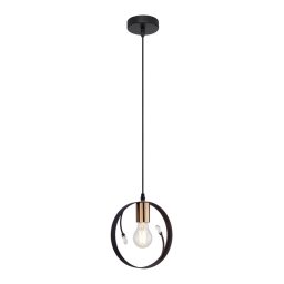 Lustra VIGO 15346-1