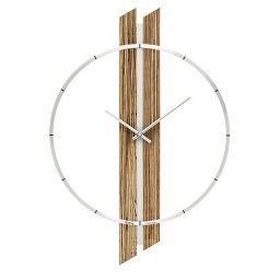 Ceas de perete AMS 9606 40x53 cm