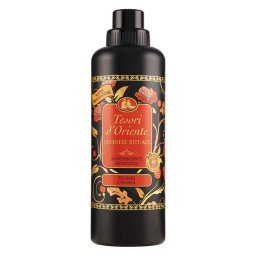 Balsam Rufe Tesori d Oriente Japanese, 750 ml, 30 Spalari