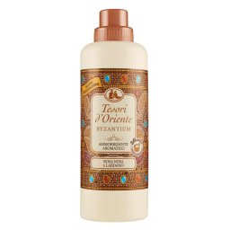 Balsam Rufe TESORI D ORIENTE Byzantium, 750 ml, 30 Spalari