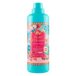 Balsam Rufe TESORI D ORIENTE Ayurveda, 750 ml, 30 Spalari