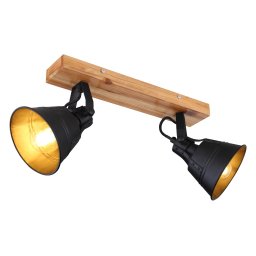 Lustra GUNTHER 15466S-2