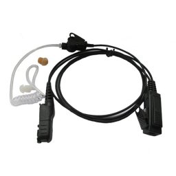 Casti IM-P60-M8 pentru Motorola MTP3550/3250/3200