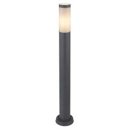 Stalp BOSTON 31588A
