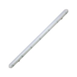 LED Lampă fluorescentă tehnică LIBRA SMD LED/60W/230V IP65