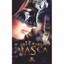 Masca - Ioan Paler