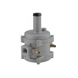 Regulator de gaz 3/4