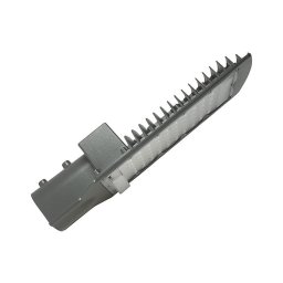 LED Iluminat stradal LED/50W/170-400V IP65