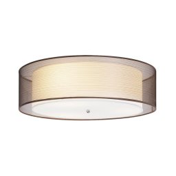 Rabalux 2634 - Plastydip ANASTASIA 3xE14/25W