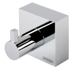 Cuier cromat Nexx