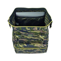 Safta Rucsac Moos Army 40cm